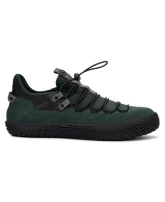 Men's Momentum Low Top Sneakers