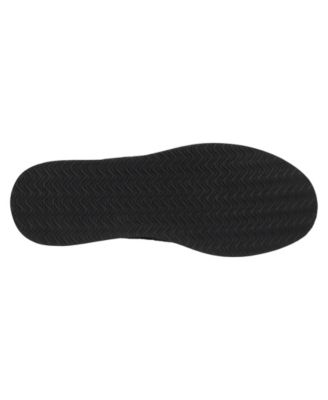 Men's Wildcross Low Top Sneakers