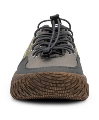 Men's Adventure 2.0 Low Top Sneakers