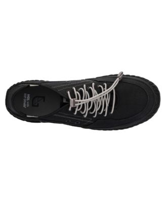 Men's Adventure 2.0 Low Top Sneakers