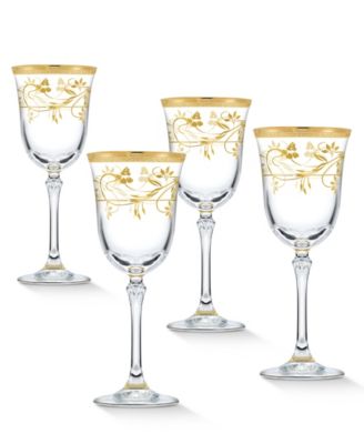 Lorren Home Trends