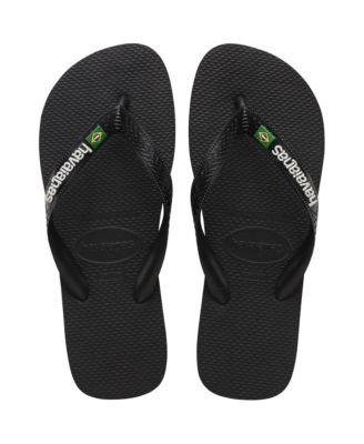 Brazilian flip flops havaianas on sale