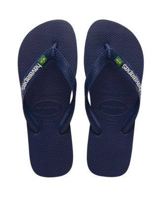 HAVAIANAS EASTMAN GRP/EASTMAN FOOT