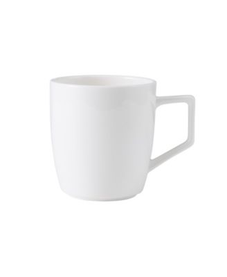 Sloane 16 Pc. Dinnerware Set, Service for 4