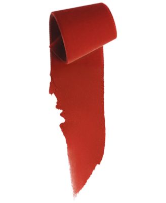 Giorgio Armani 2-Pc. Lip Maestro Liquid Lipstick Gift Set