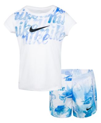 nike set summer