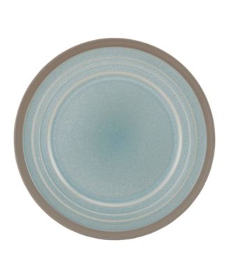 Adina 16 Pc. Dinnerware Set, Service for 4