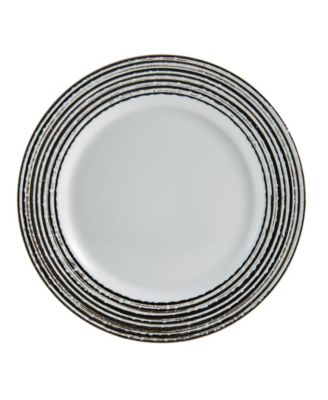 Bryson 16 Pc. Dinnerware Set, Service for 4