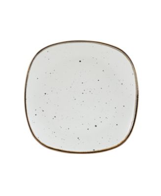 Decker 16 Pc. Dinnerware Set, Service for 4