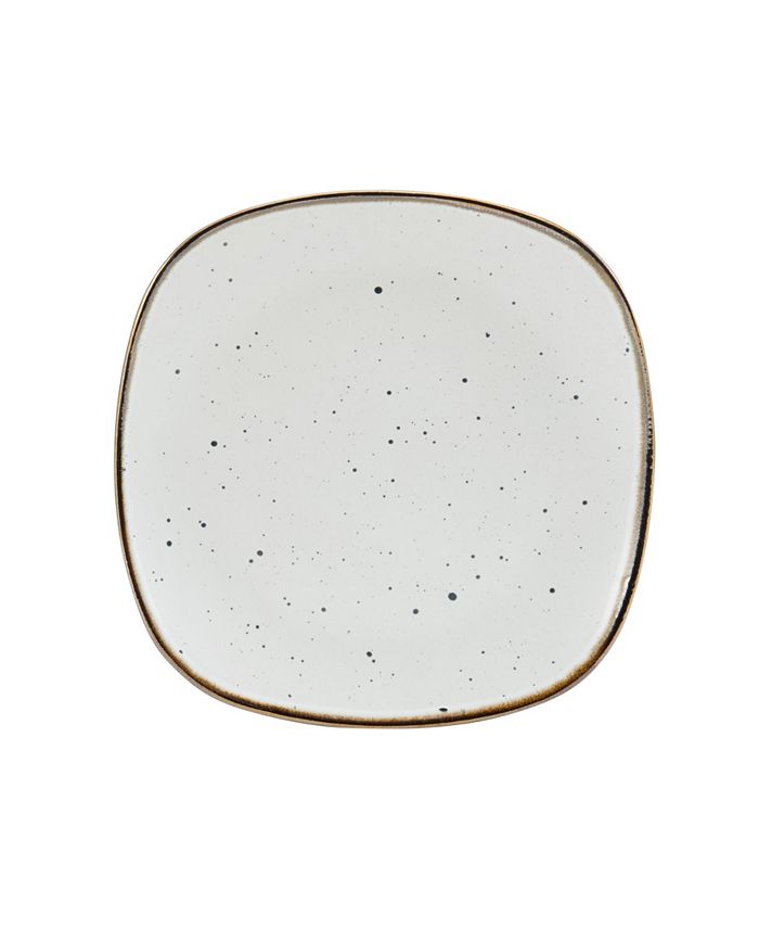 Pfaltzgraff Decker 16 Piece Dinnerware Set Macy's