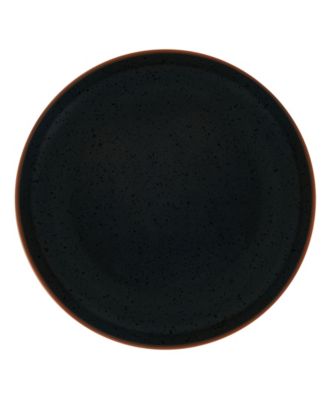 Hunter 16 Pc. Dinnerware Set, Service for 4