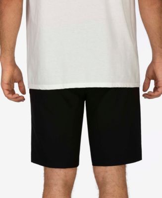 Men's Phantom Walk-Shorts