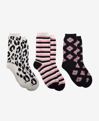 kate spade new york