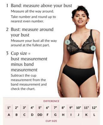 ブラジャー＆ショーツ ^adidas^ No-wire cooling full cup bra and panties set of 6 A Wacoal Future Foundation Wire Free T-Shirt Bra with Lace