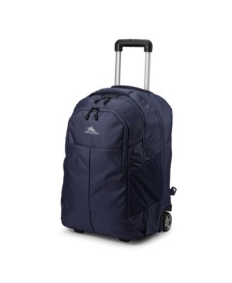Powerglide Pro Backpack