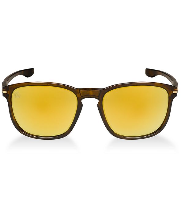 Oakley Sunglasses, OO9223 ENDURO & Reviews Sunglasses Men Macy's