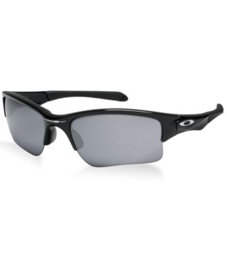 oakley oo9200 quarter jacket