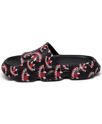 Champion slides top macys