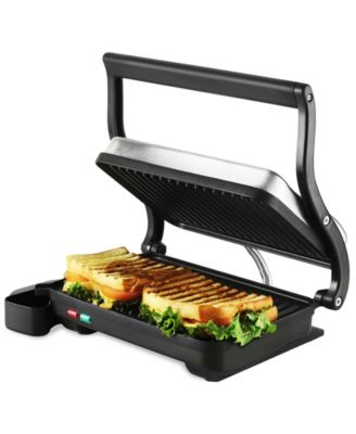 panini maker macys