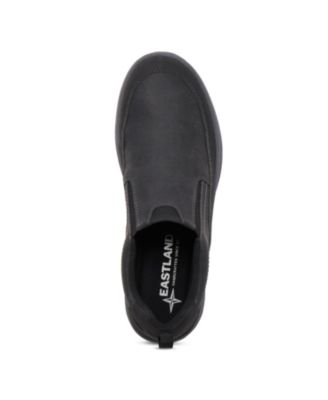 Men's Spencer Slip On Shoes