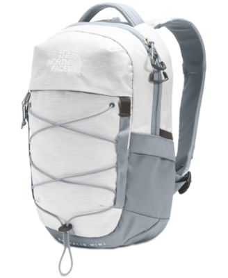 north face women's small backpack