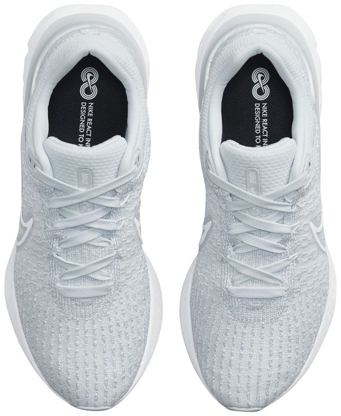 Nike discount react 219