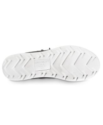 Women's Zenz Lace Up Shoe with Slipper Comfort