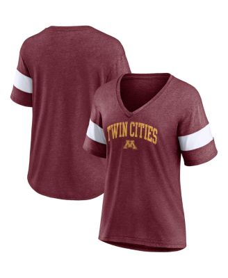 Fanatics