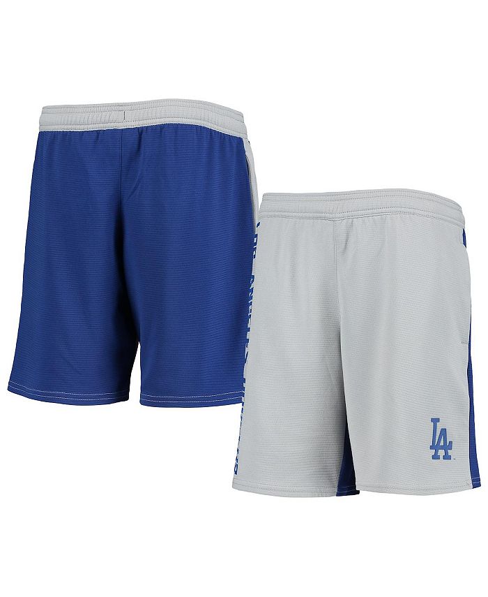 Nike deals dodgers shorts