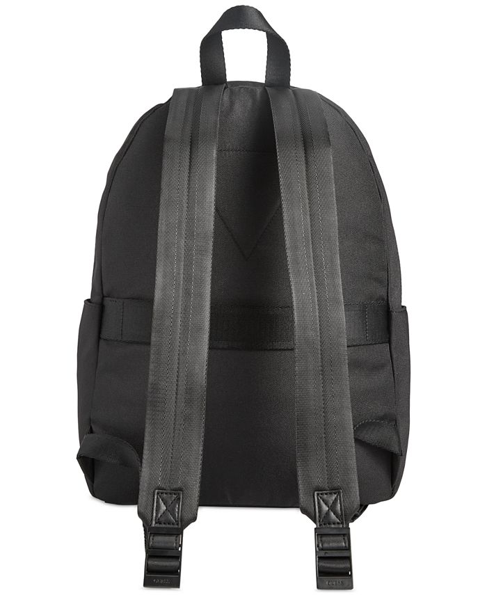 GUESS Vice Essential Backpack Macy's