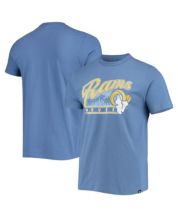 Los Angeles Rams Starter White City Arch Team shirt, hoodie, sweater, long  sleeve and tank top