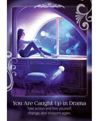 Soul Helper Oracle: Messages from Your Higher Self by Christine Arana Fader