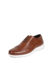 Unlisted shoe shop