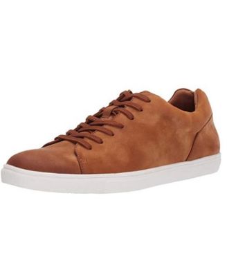 Unlisted Men's Stand Sneakers \u0026 Reviews 