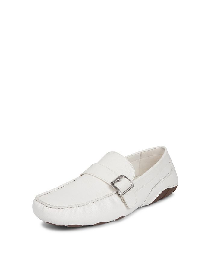 Macy's unlisted hotsell men's shoes