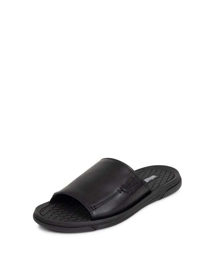 Unlisted sandals kenneth cole store