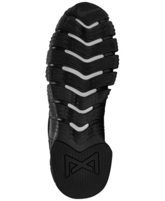Nike Men's Free Metcon 4 Training 