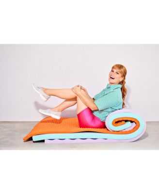 Women's Niche III Washable Flats