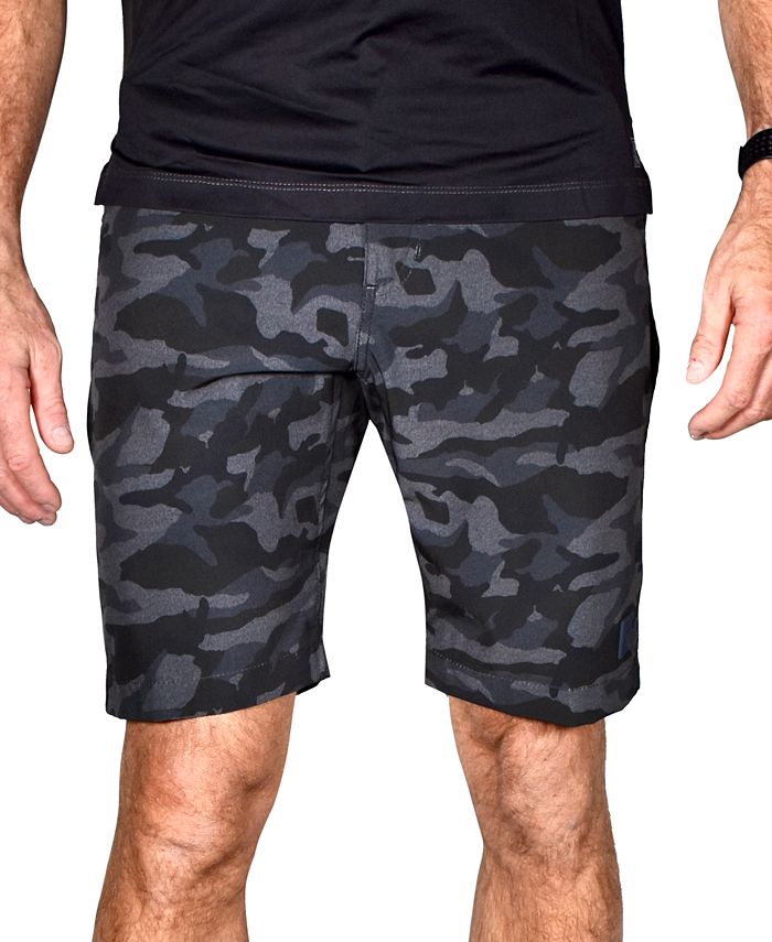 Vintage 1946 shorts outlet