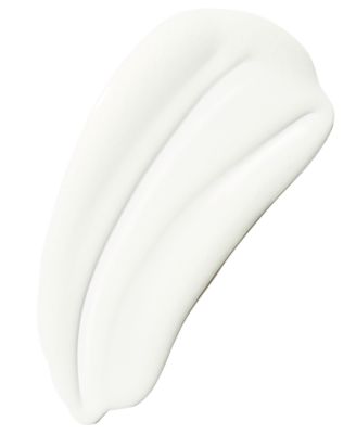 Smart Clinical Repair Wrinkle Correcting Face Cream, 0.5 oz.