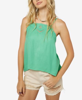 O'Neill - Juniors' Calla Top