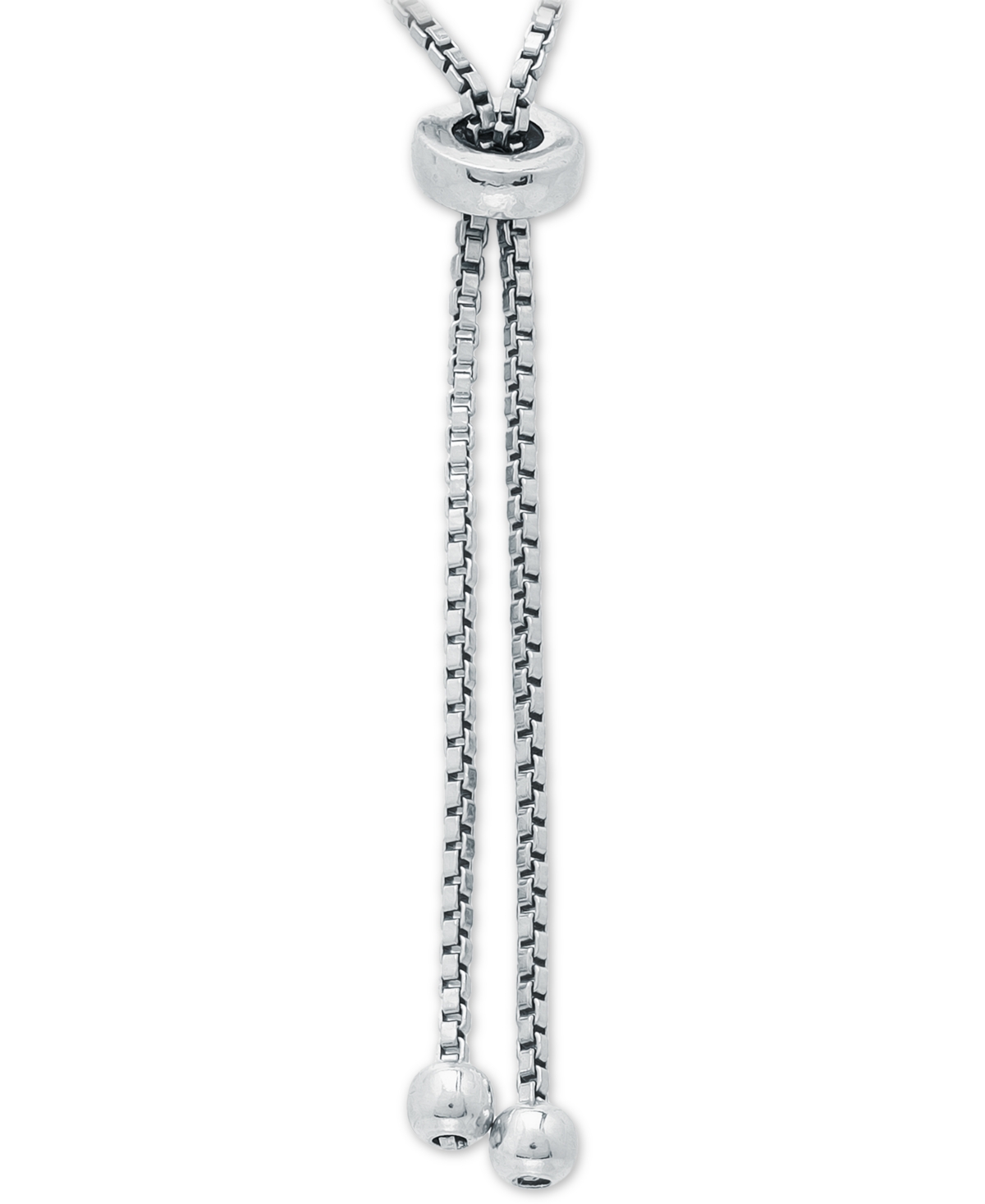 Giani Bernini Cubic Zirconia 