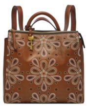 Backpack Purse: Shop Backpack Purse - Macy's