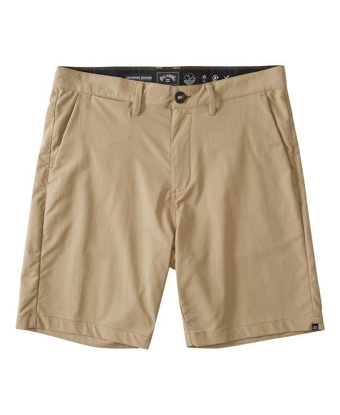 Billabong walkshorts clearance