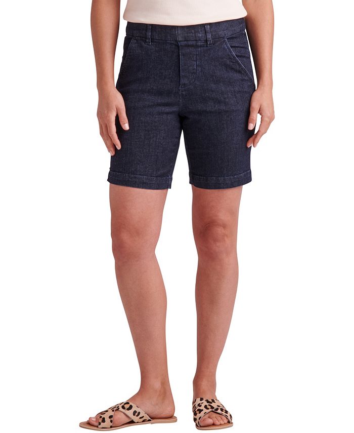 Jag on sale shorts petite