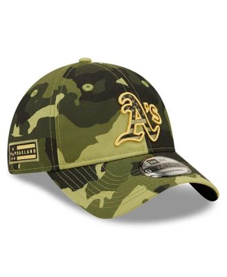 New Era