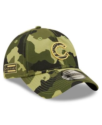 New Era