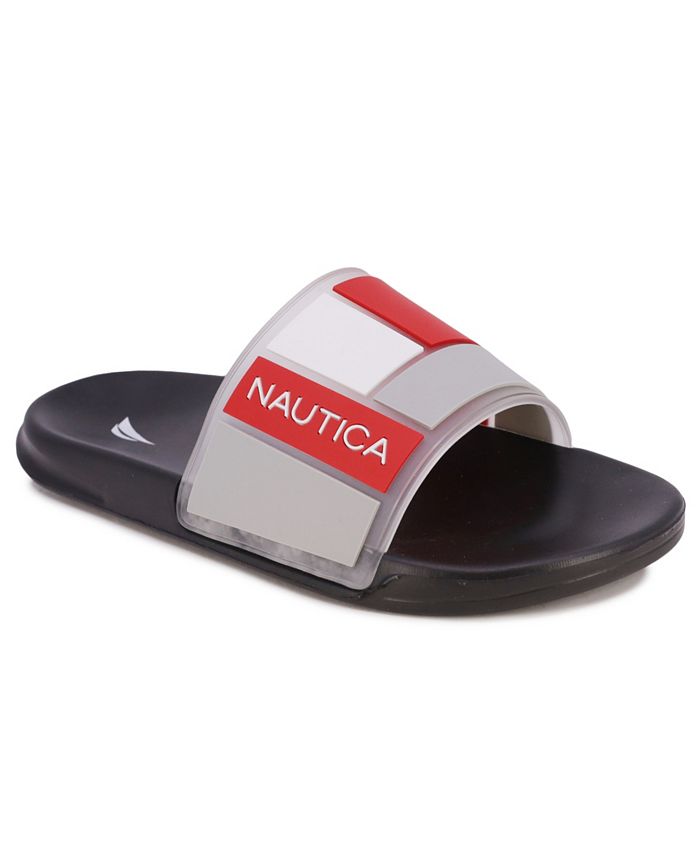 Nautica - 