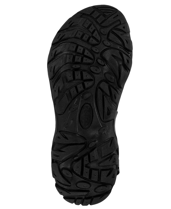 nautica sandals for men