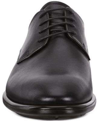 Men's Citytray Derby Shoe